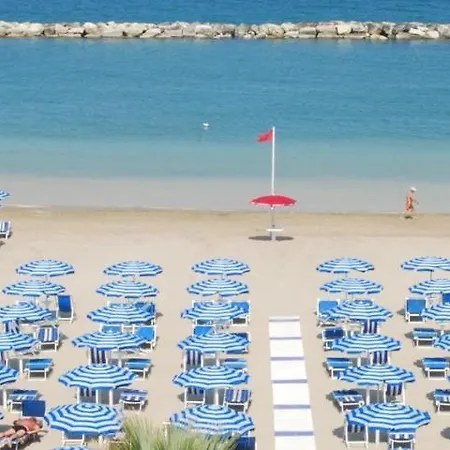 La Casetta