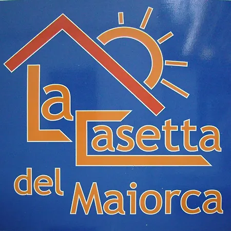 La Casetta